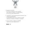 Osztás - lépésről lépésre - Image 8