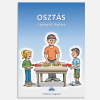 Osztás - lépésről lépésre