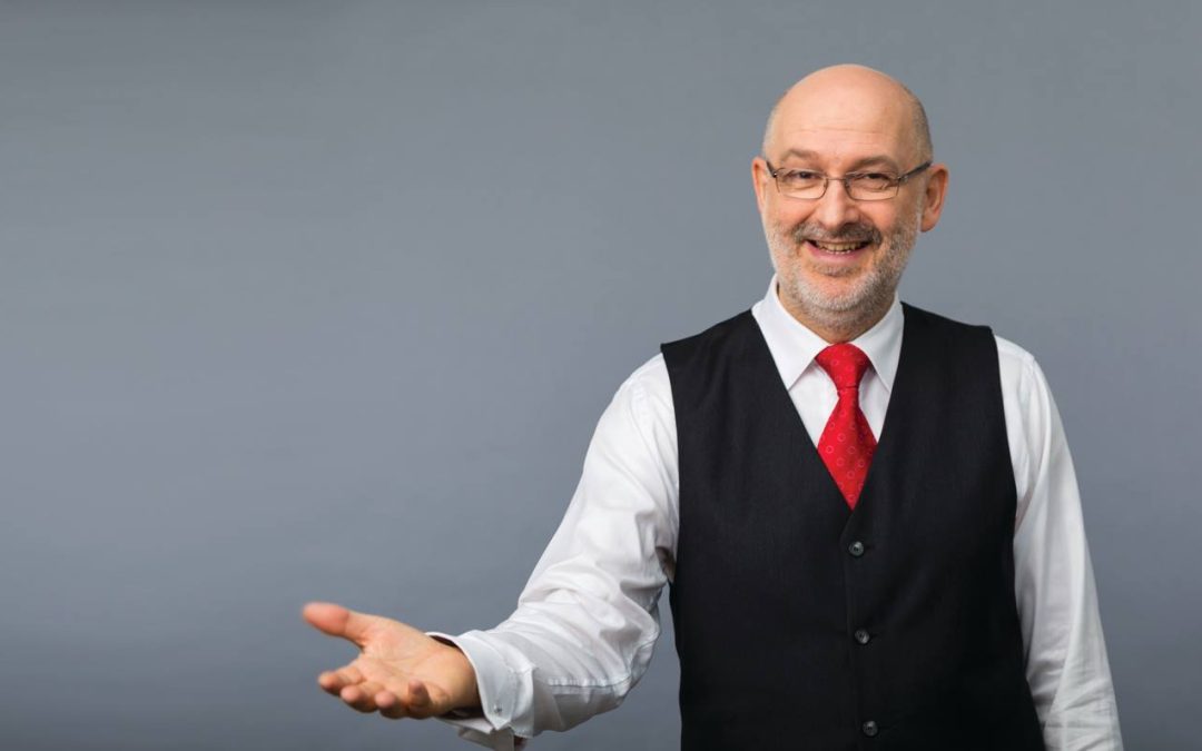 Ha nem megy az angol nyelvtanulás