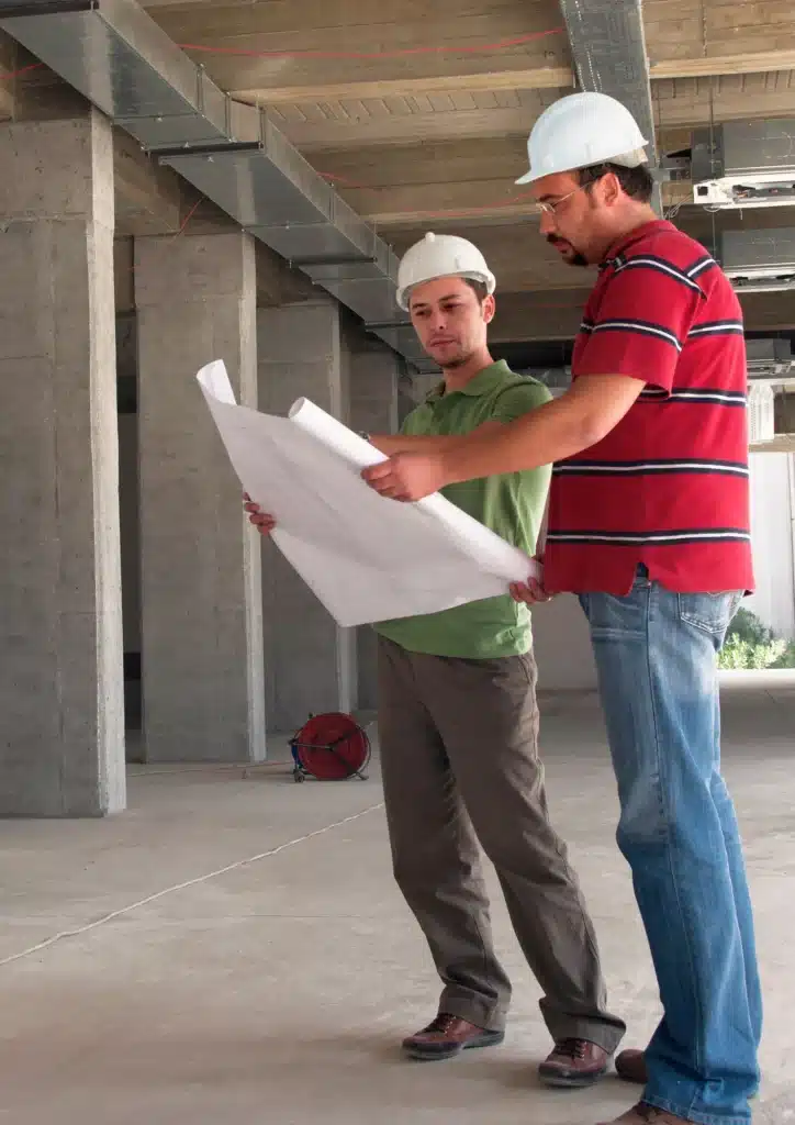 Péter mérnök lett