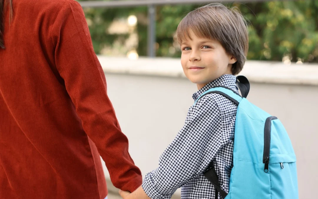 Gergő, a matematikai Indiana Jones