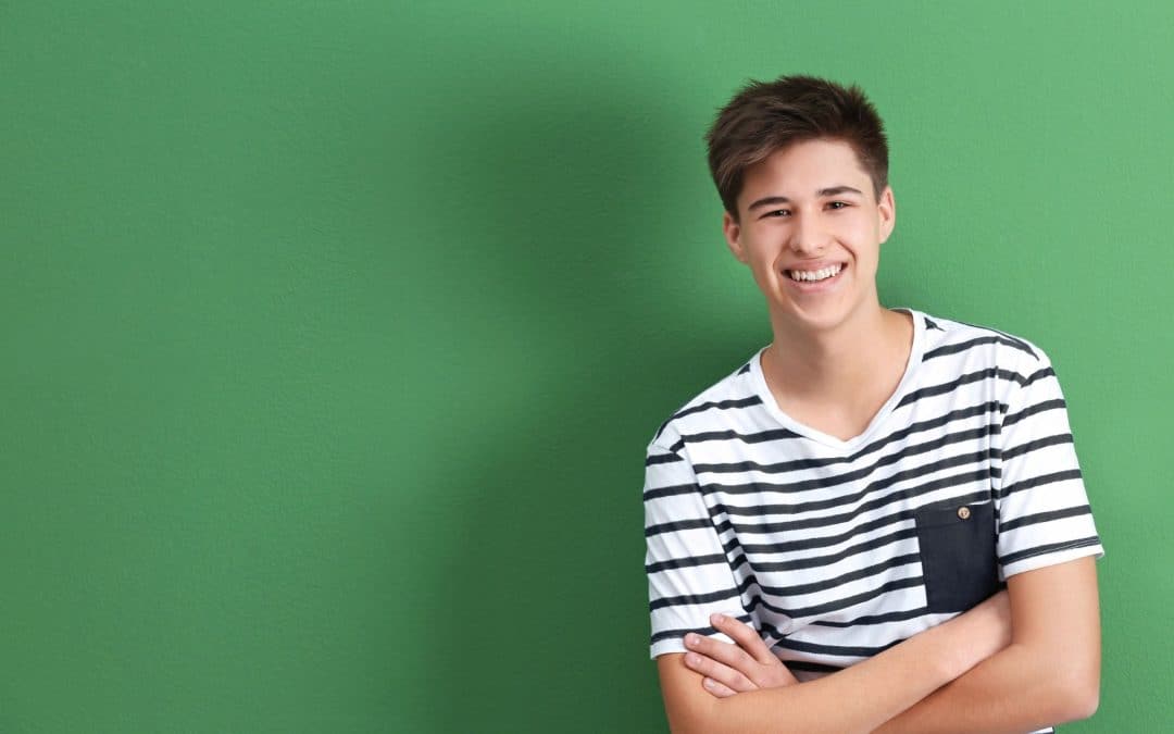 A Tanári jóslat és a túrós rétes